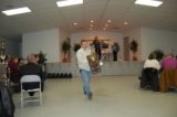 2008 Oval Track Banquet (16/18)